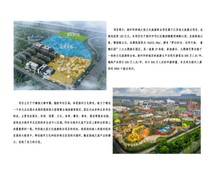 01封面、照片、簡(jiǎn)介-揚(yáng)州華僑城建設(shè)項(xiàng)目（文化旅游綜合建設(shè)工程）_2(1).png